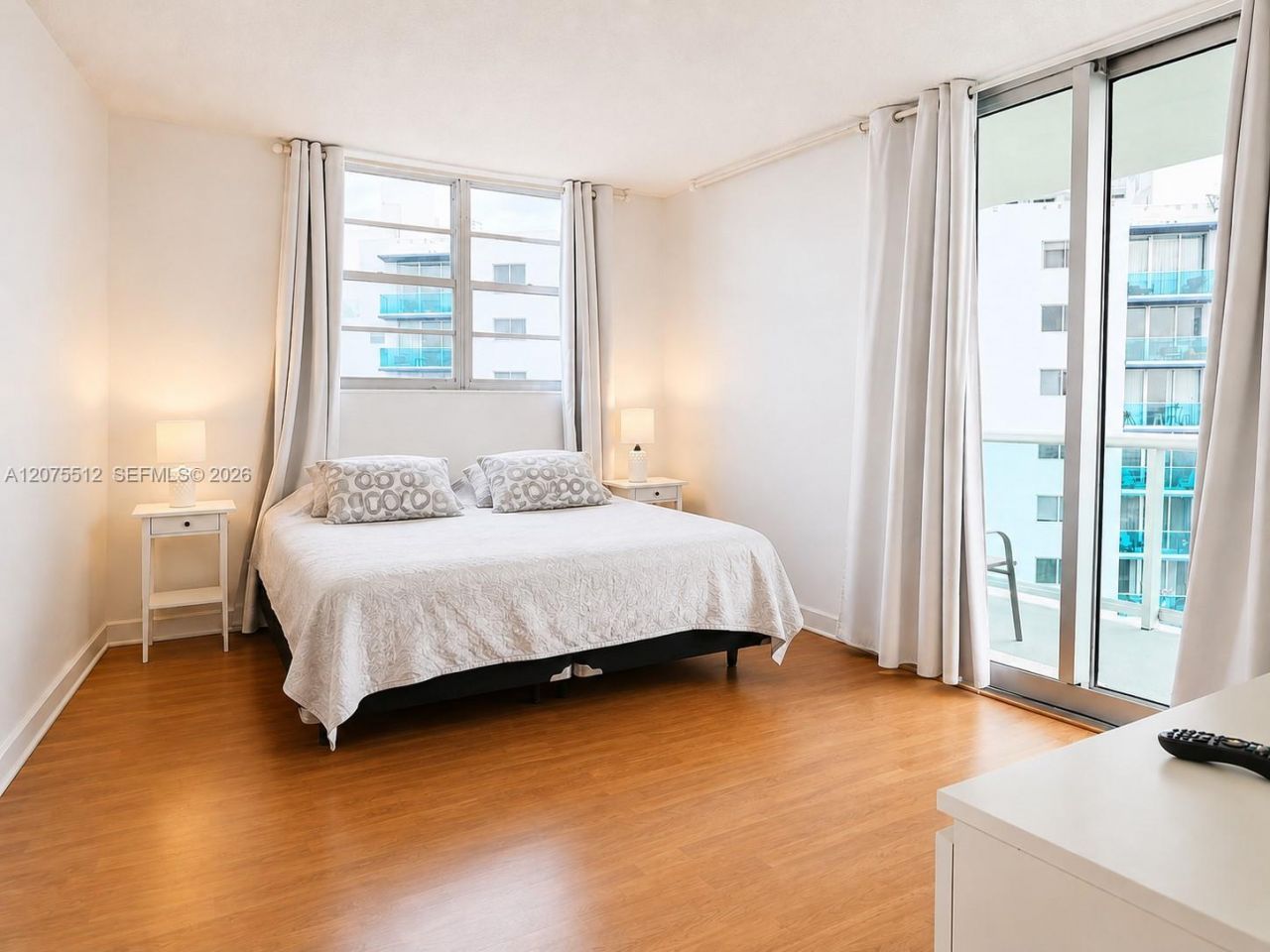 3901 S Ocean Dr , Unit 15O, Hollywood, FL 33019 Photo