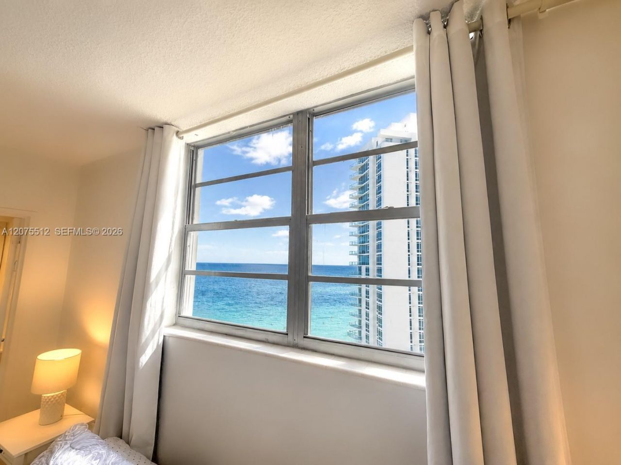 3901 S Ocean Dr , Unit 15O, Hollywood, FL 33019 Photo