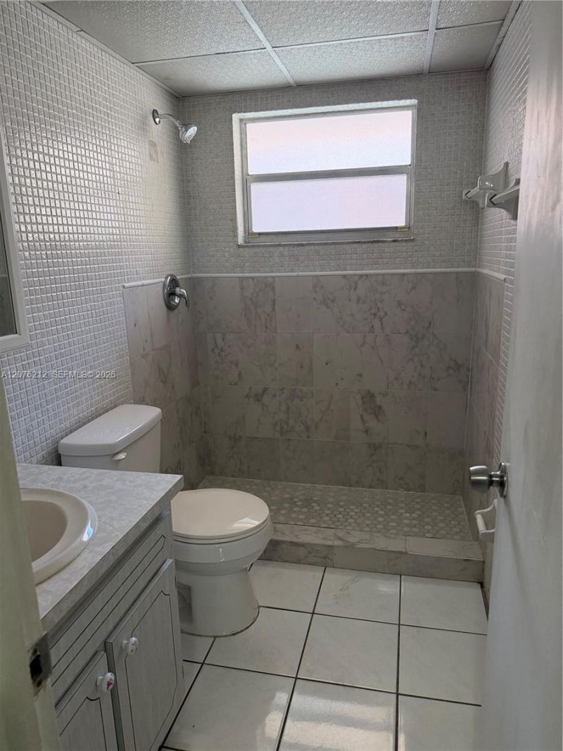 1855 W 60th St , Unit 249, Hialeah, FL 33012 Photo