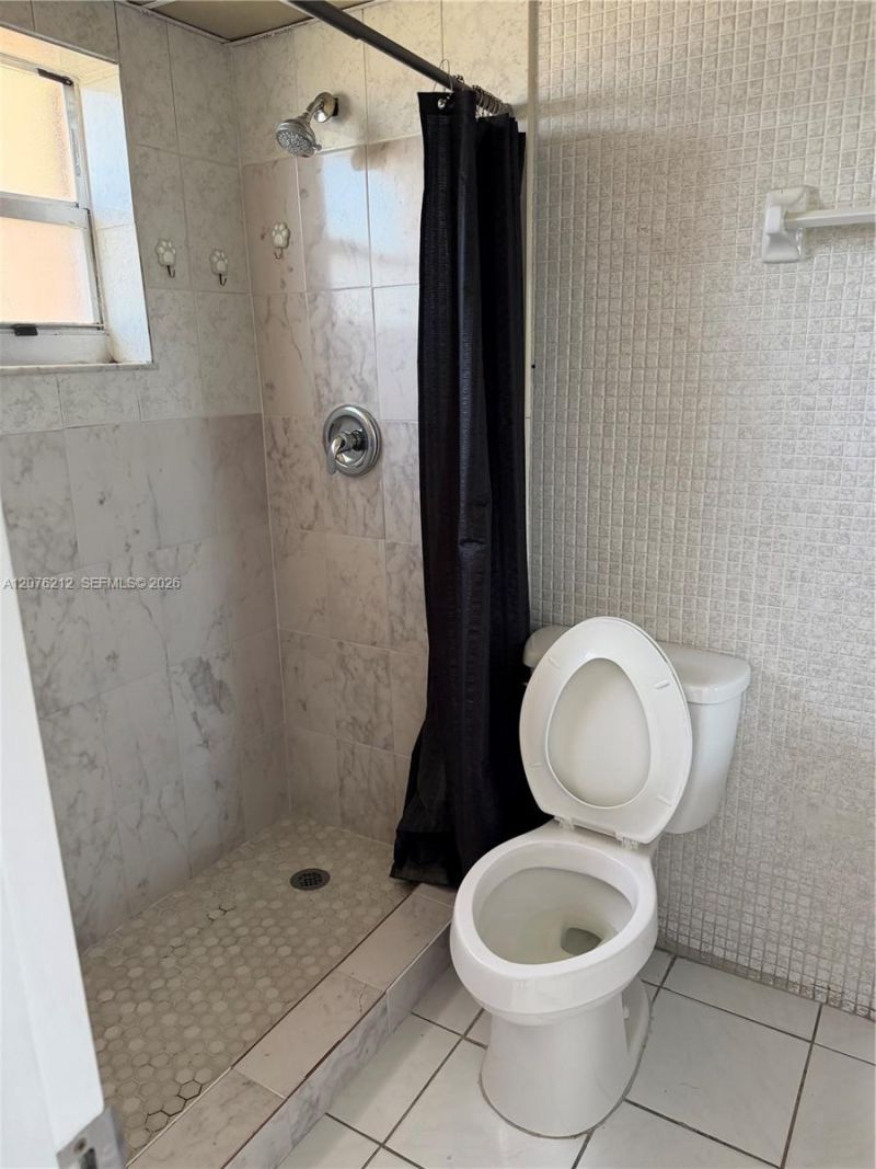 1855 W 60th St , Unit 249, Hialeah, FL 33012 Photo