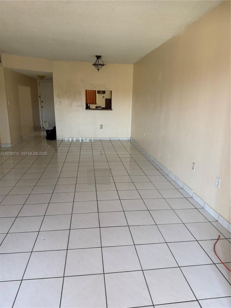 1855 W 60th St , Unit 249, Hialeah, FL 33012 Photo