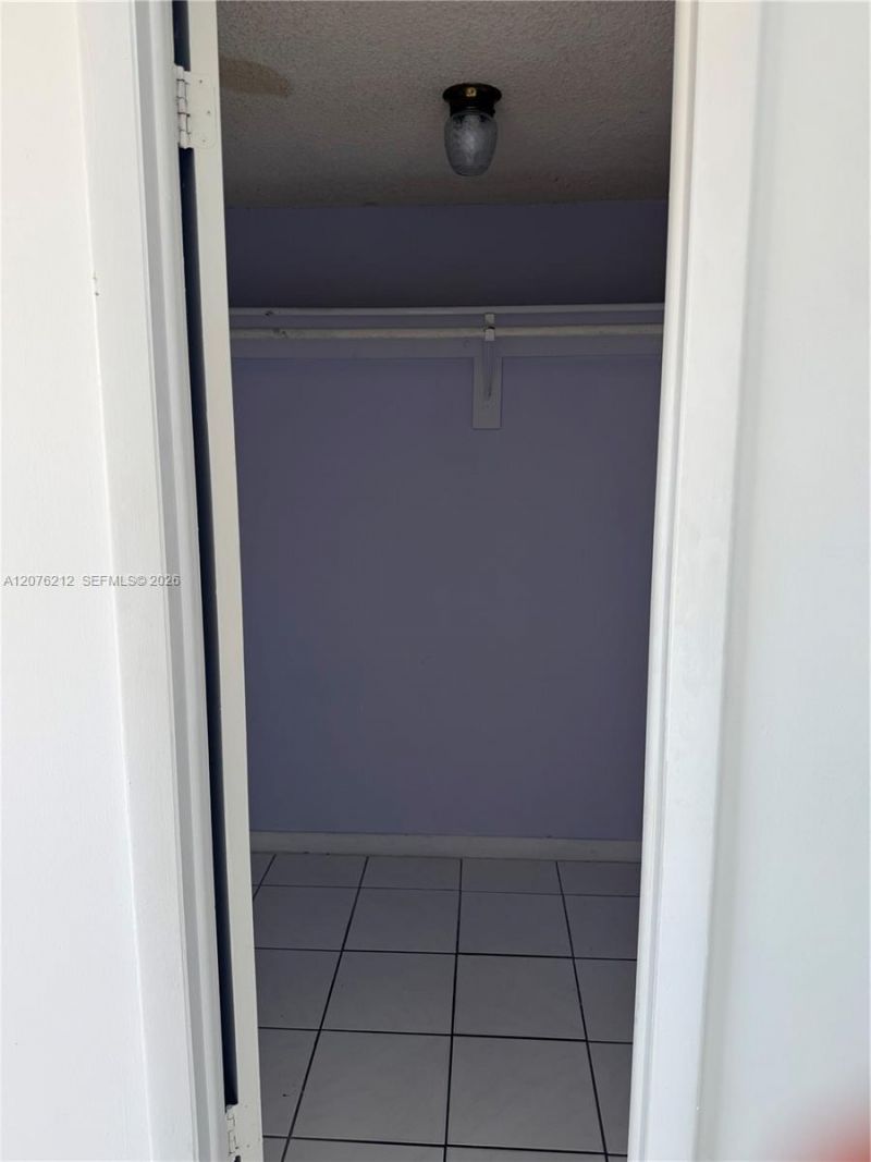 1855 W 60th St , Unit 249, Hialeah, FL 33012 Photo
