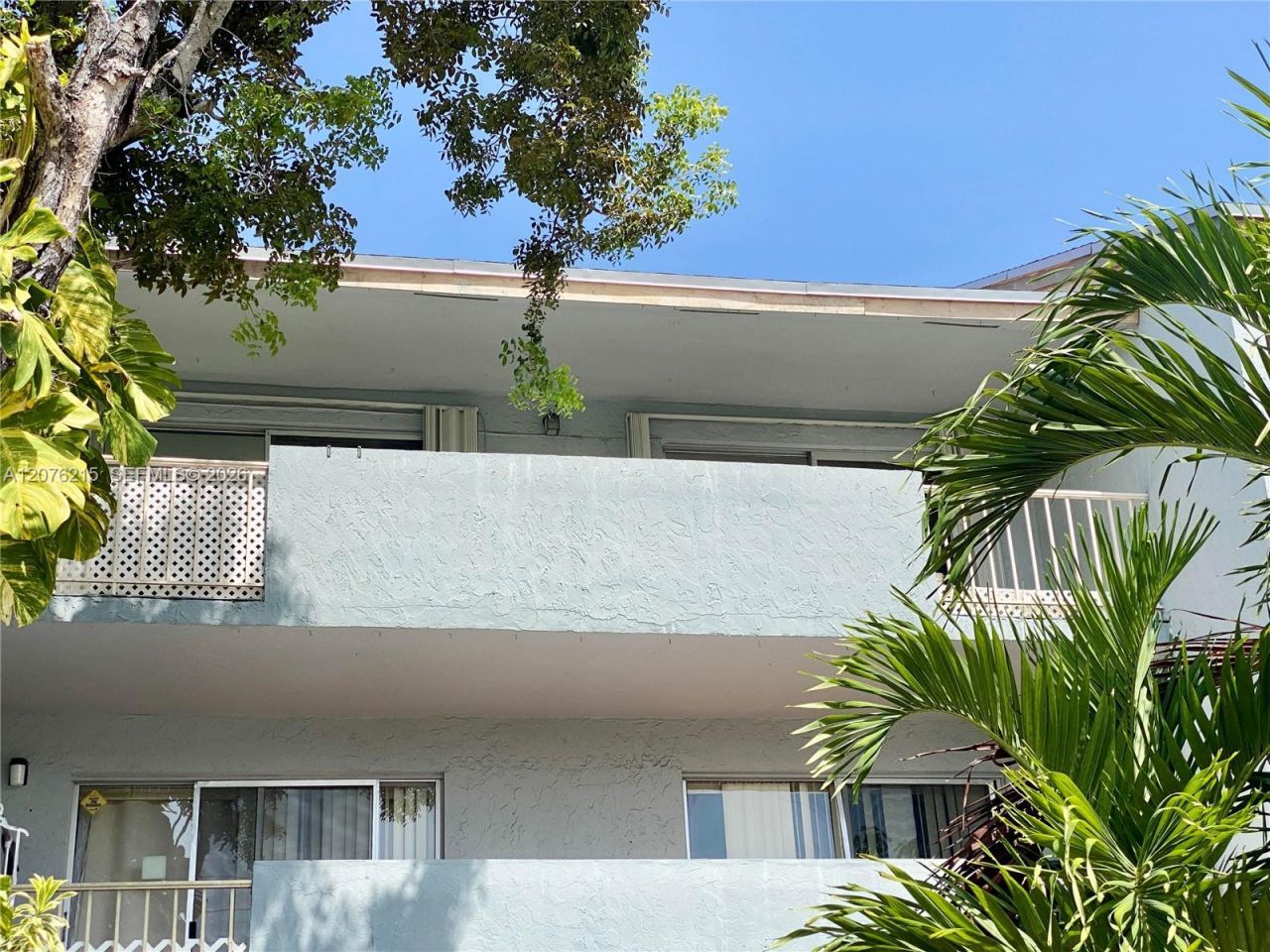 6095 W 18th Ave , Unit S314, Hialeah, FL 33012 Photo