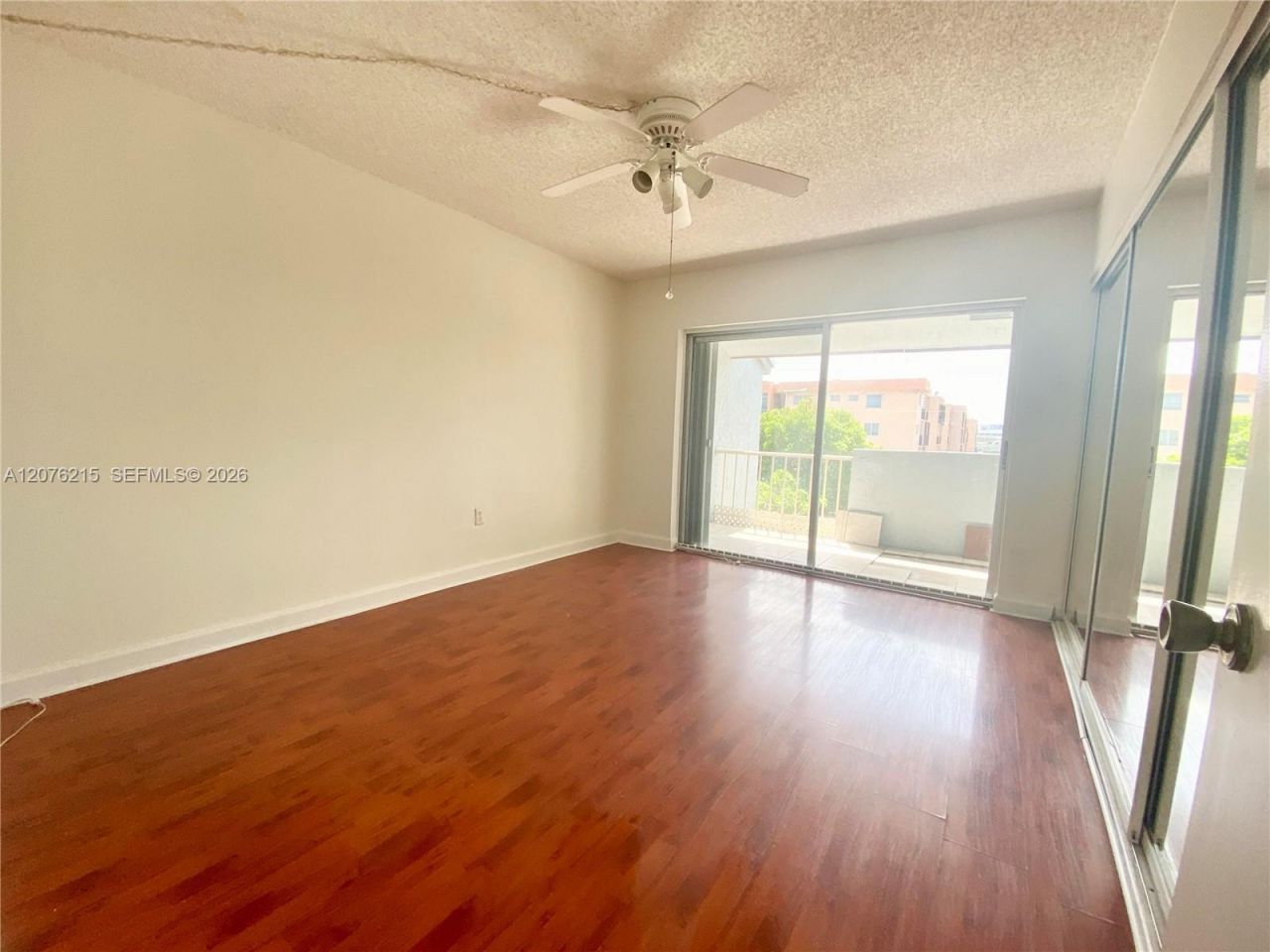 6095 W 18th Ave , Unit S314, Hialeah, FL 33012 Photo