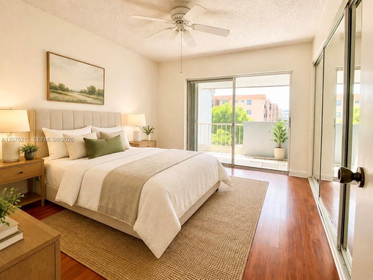 6095 W 18th Ave , Unit S314, Hialeah, FL 33012 Photo