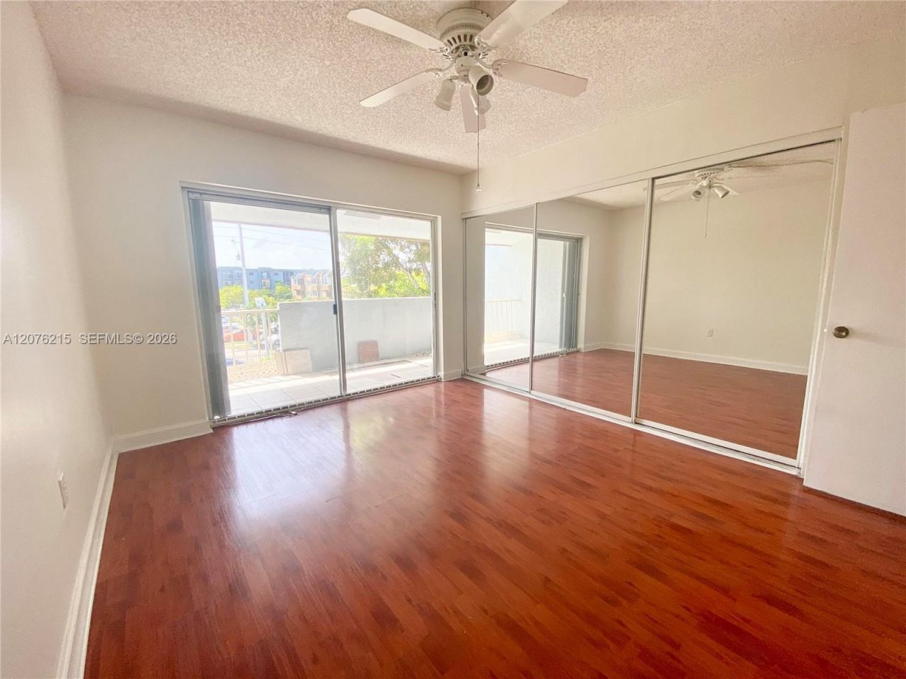 6095 W 18th Ave , Unit S314, Hialeah, FL 33012 Photo
