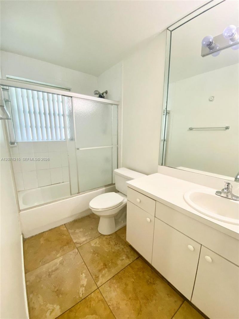6095 W 18th Ave , Unit S314, Hialeah, FL 33012 Photo