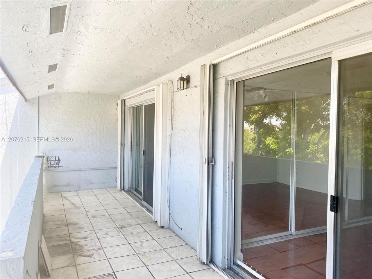 6095 W 18th Ave , Unit S314, Hialeah, FL 33012 Photo