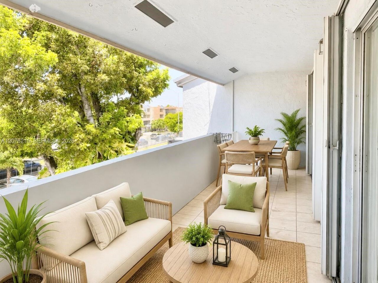 6095 W 18th Ave , Unit S314, Hialeah, FL 33012 Photo