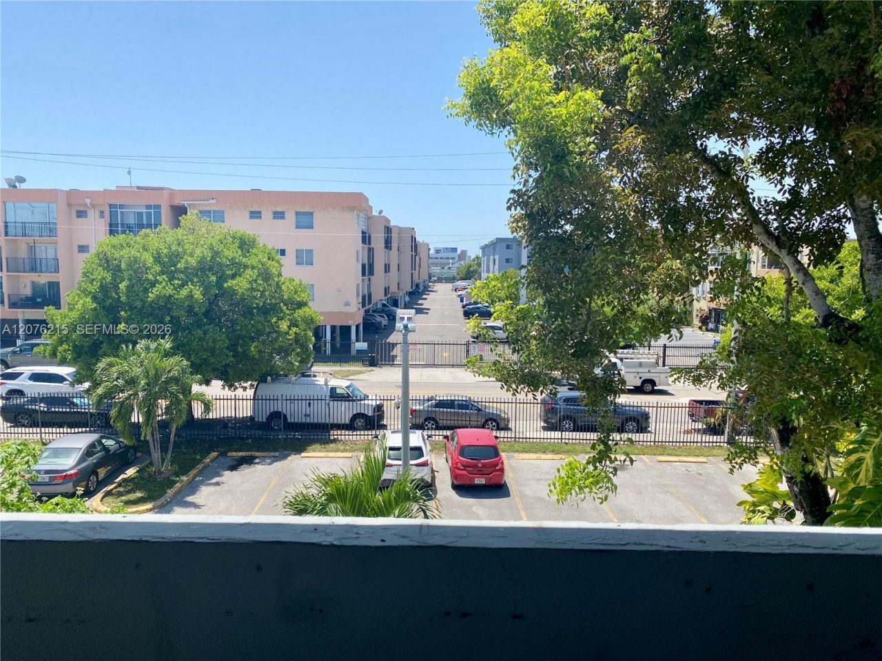 6095 W 18th Ave , Unit S314, Hialeah, FL 33012 Photo