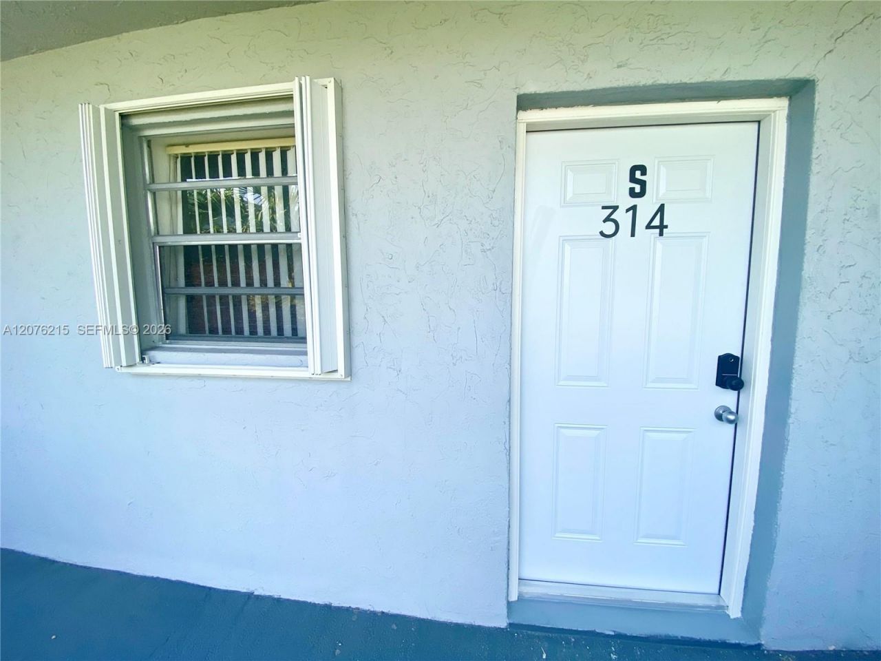 6095 W 18th Ave , Unit S314, Hialeah, FL 33012 Photo