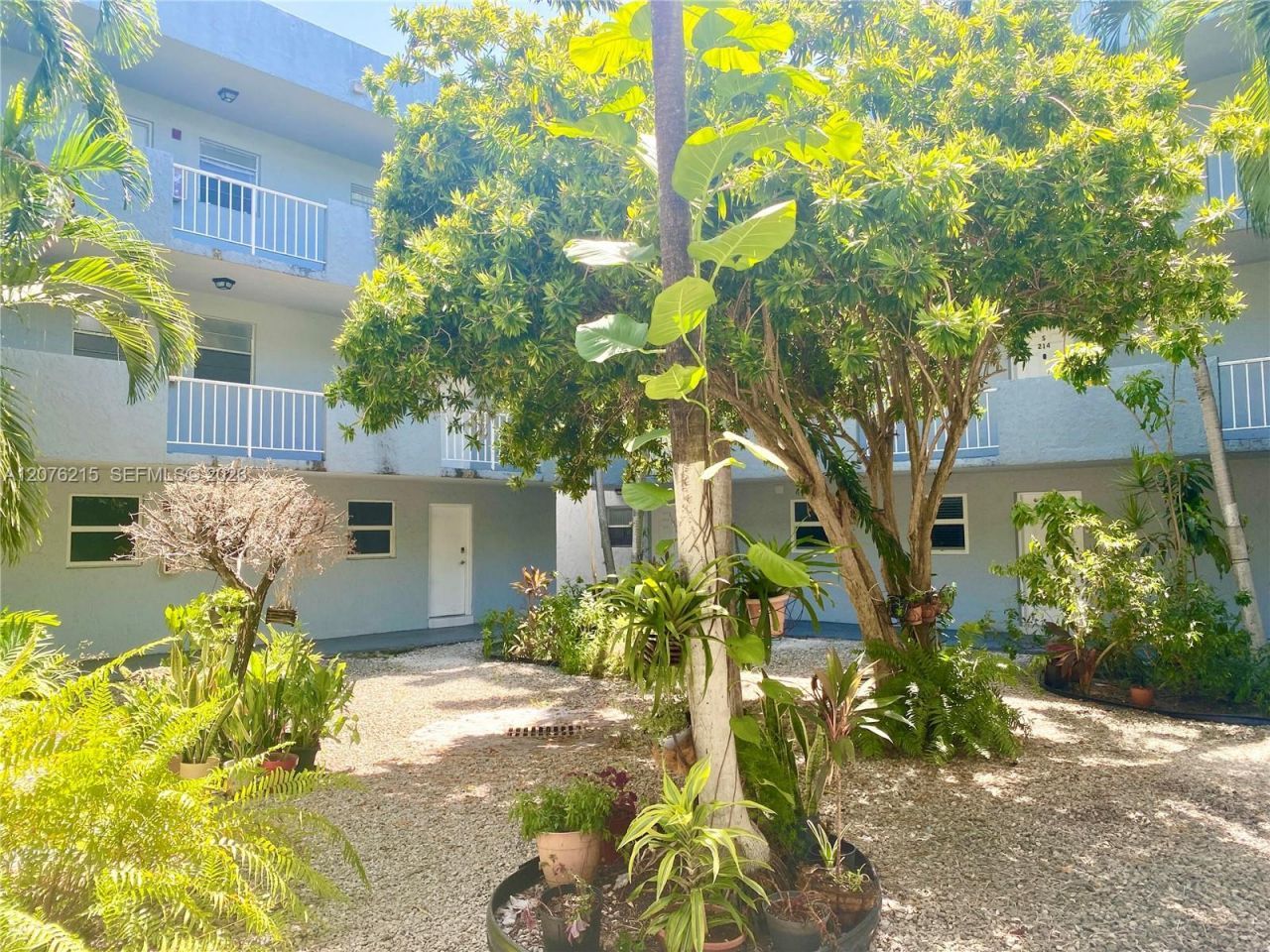 6095 W 18th Ave , Unit S314, Hialeah, FL 33012 Photo