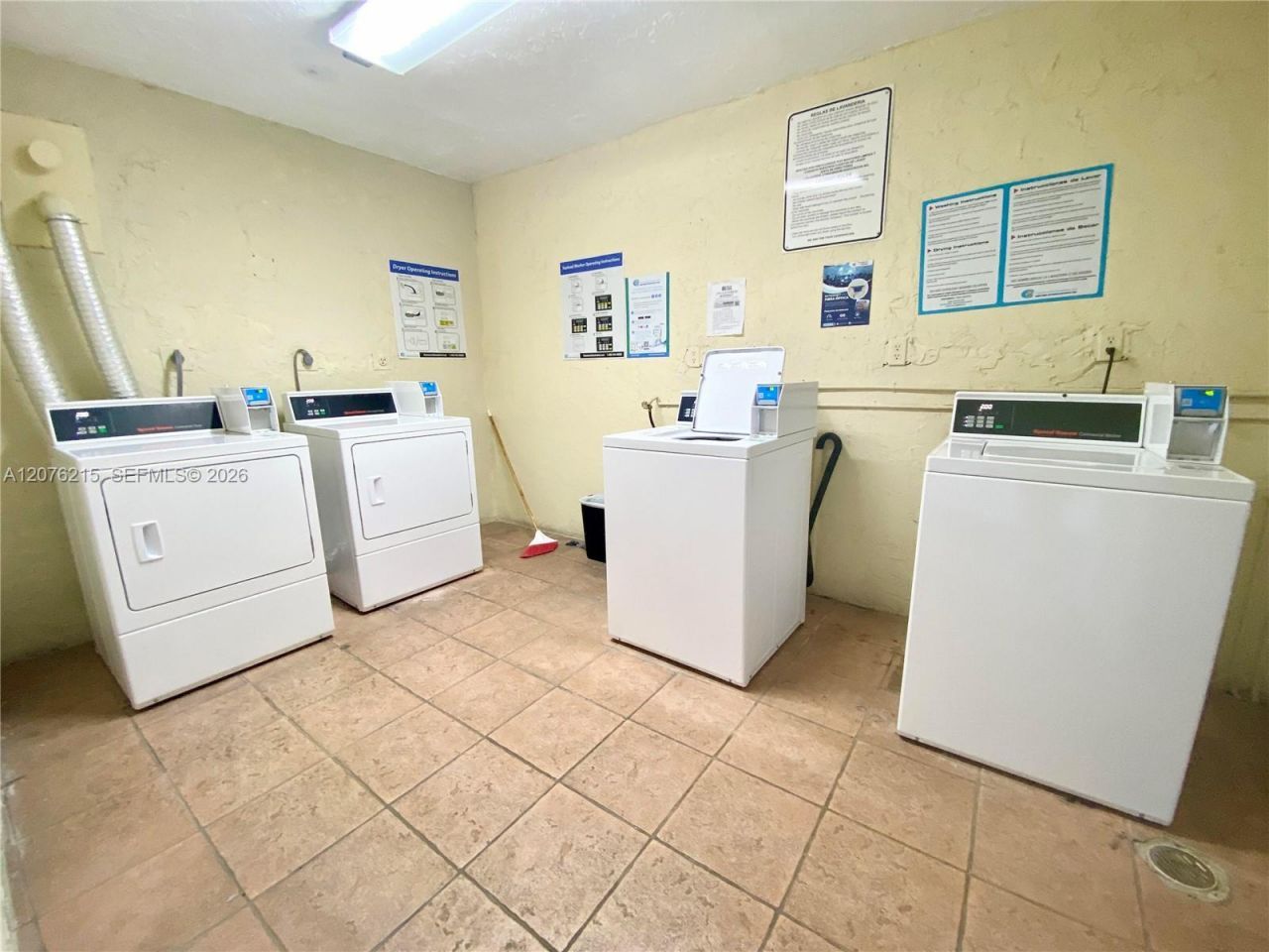 6095 W 18th Ave , Unit S314, Hialeah, FL 33012 Photo