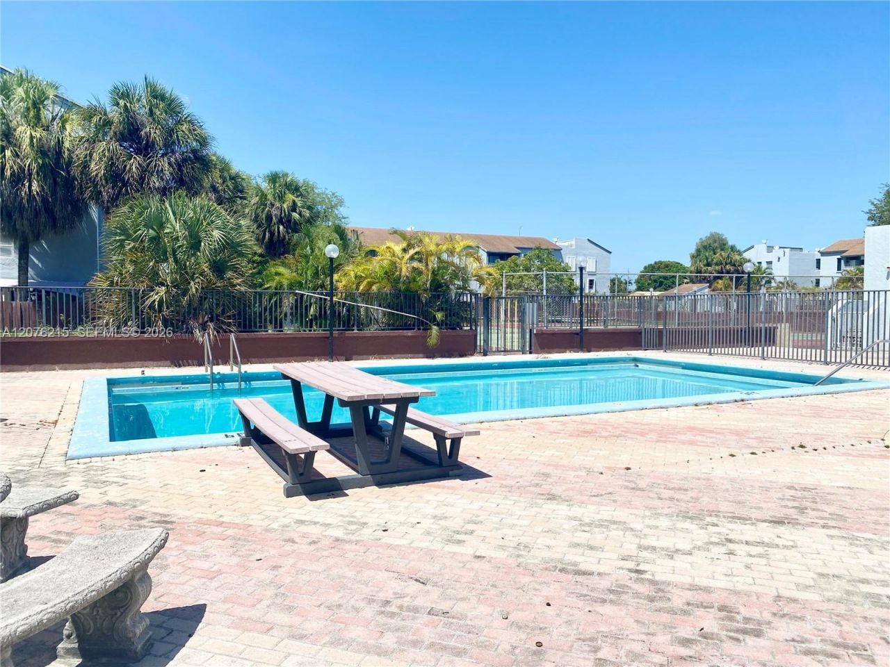 6095 W 18th Ave , Unit S314, Hialeah, FL 33012 Photo
