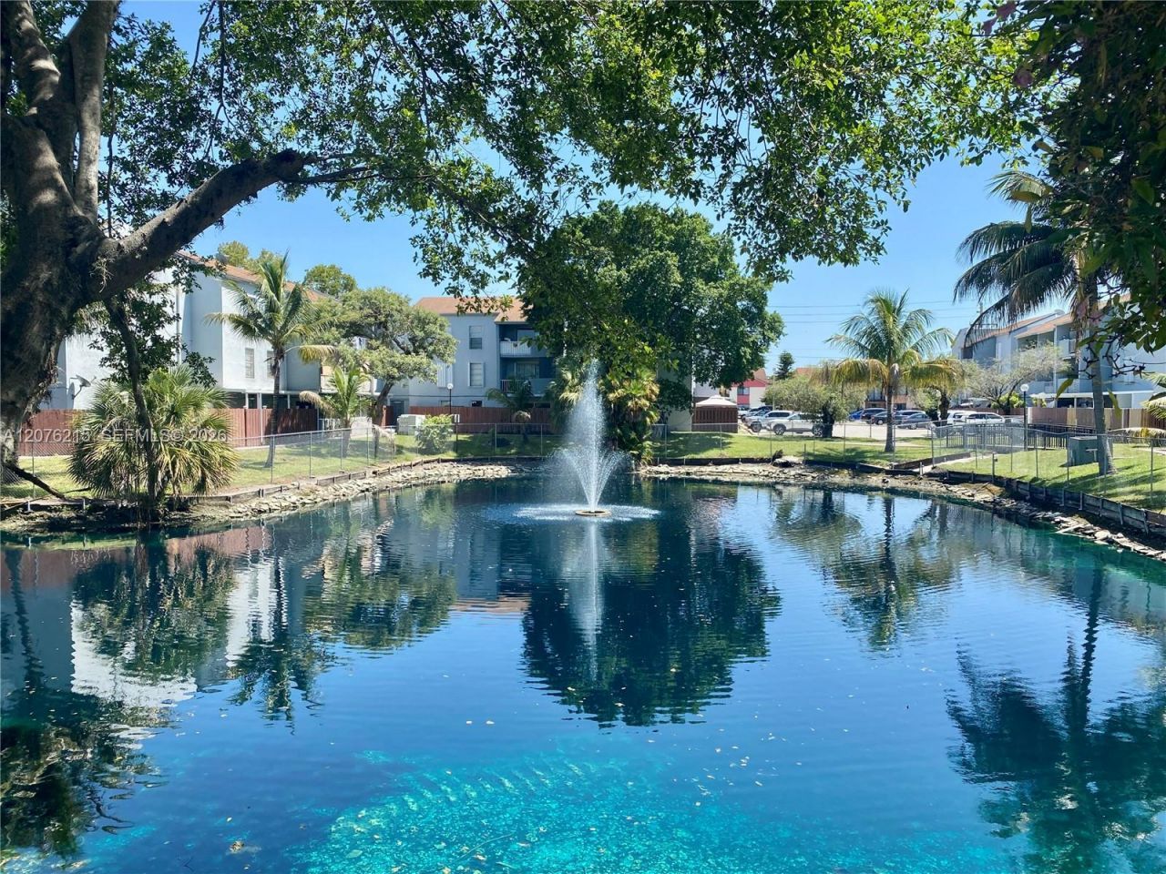6095 W 18th Ave , Unit S314, Hialeah, FL 33012 Photo