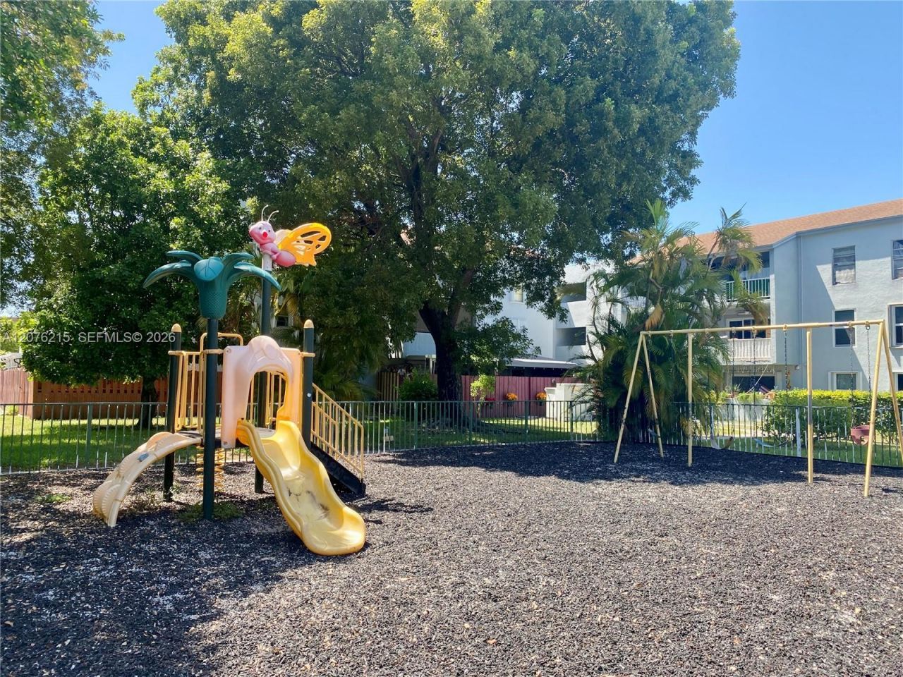 6095 W 18th Ave , Unit S314, Hialeah, FL 33012 Photo