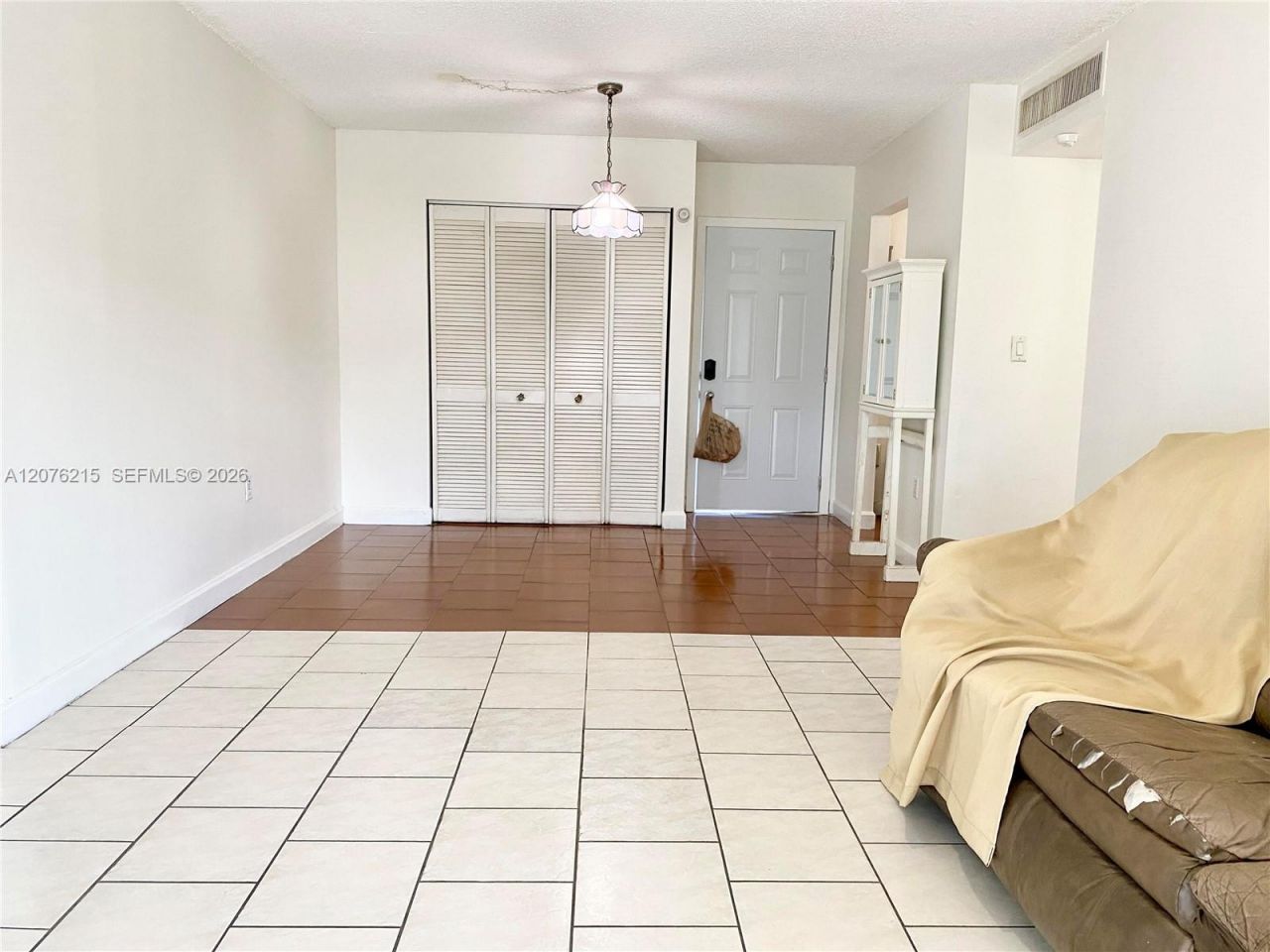 6095 W 18th Ave , Unit S314, Hialeah, FL 33012 Photo