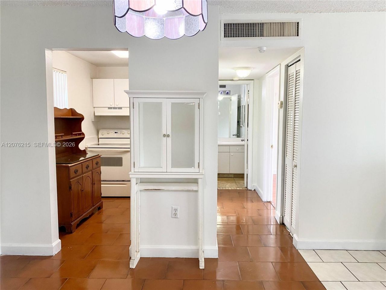 6095 W 18th Ave , Unit S314, Hialeah, FL 33012 Photo