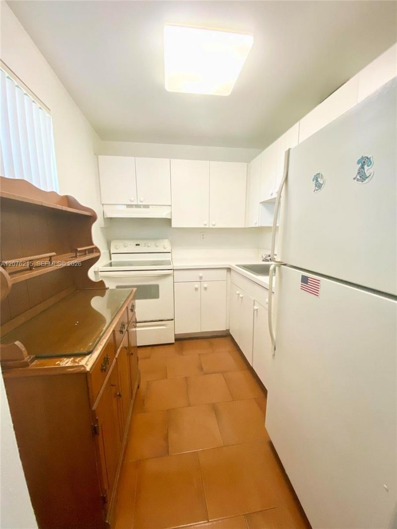 6095 W 18th Ave , Unit S314, Hialeah, FL 33012 Photo