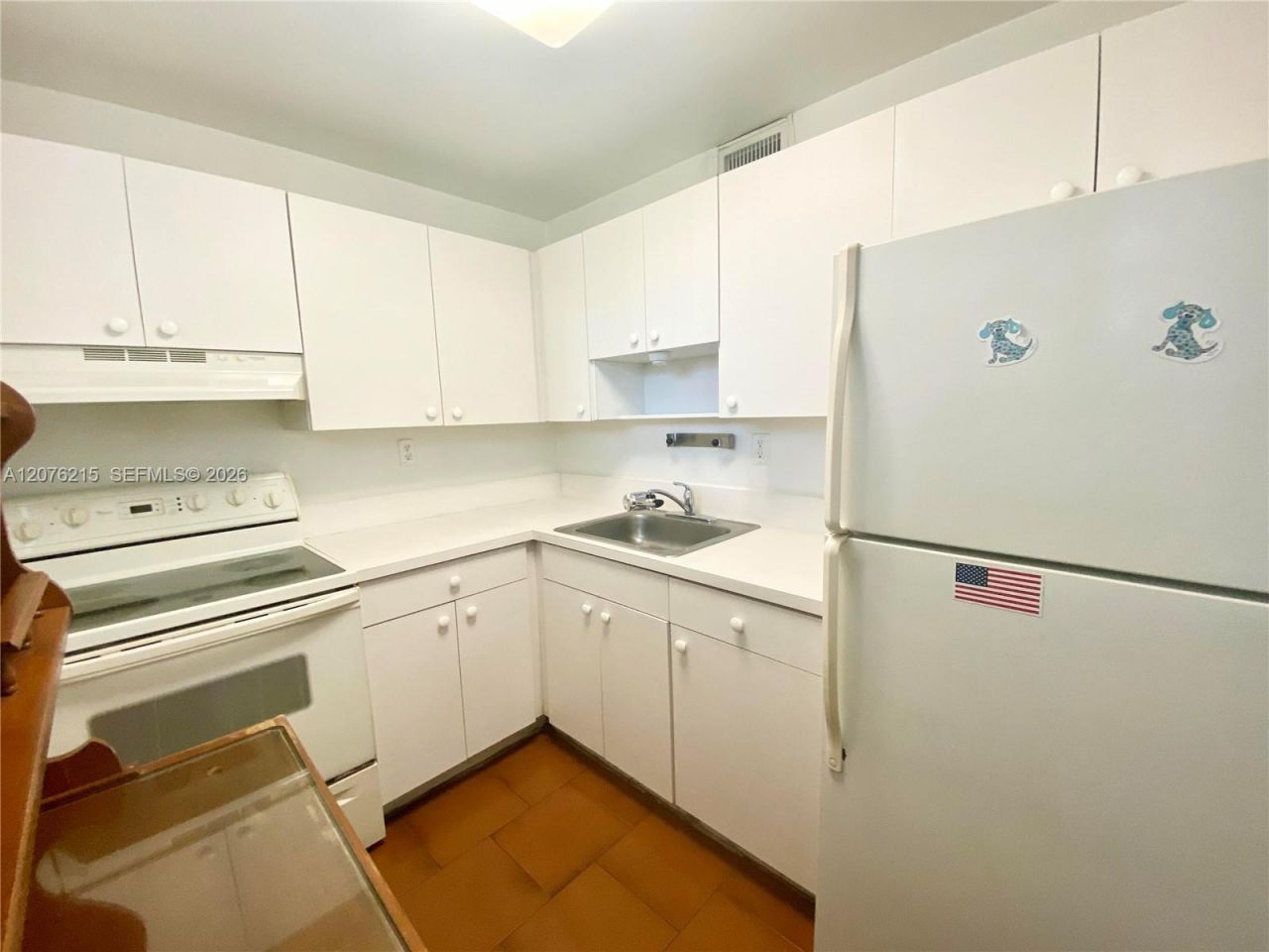 6095 W 18th Ave , Unit S314, Hialeah, FL 33012 Photo