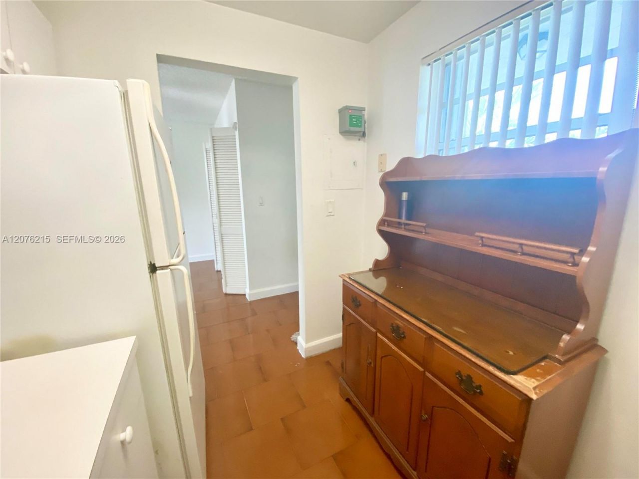 6095 W 18th Ave , Unit S314, Hialeah, FL 33012 Photo