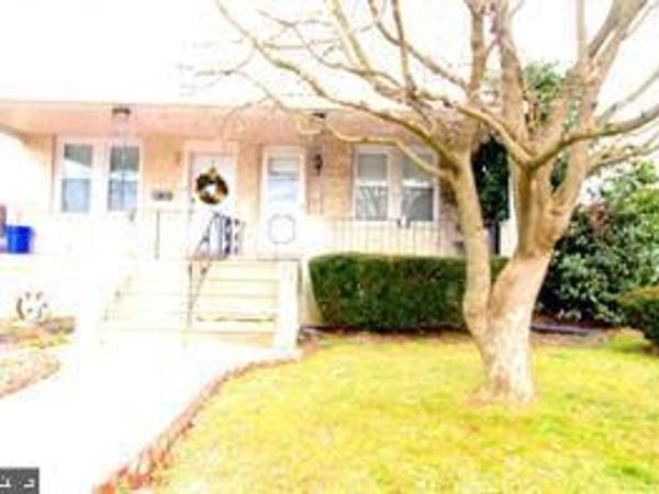 337 EDMONDS AVENUE , DREXEL HILL, PA 19026