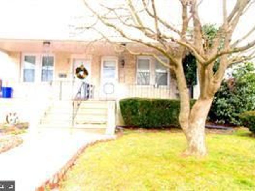 337 Edmonds Avenue , Drexel Hill, PA 19026 Main Photo