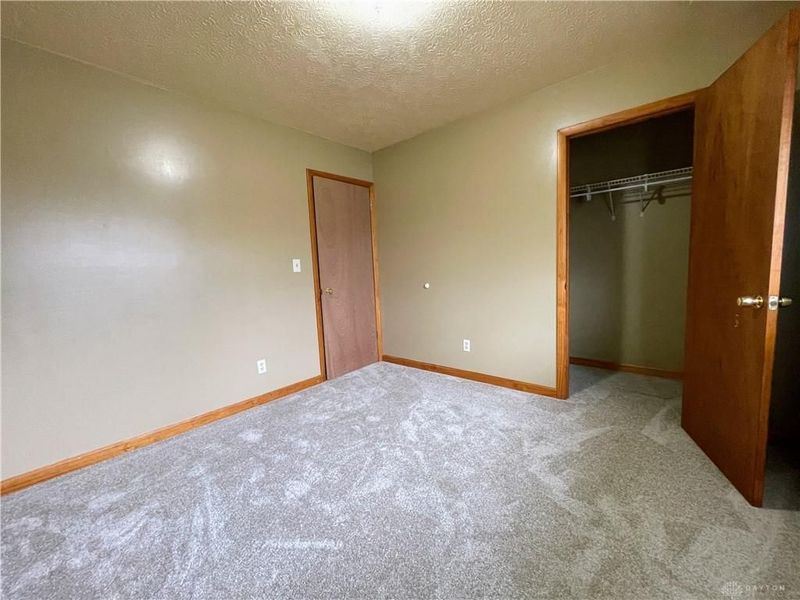 1841 Rice Boulevard, Fairborn, OH 45324 Photo 10