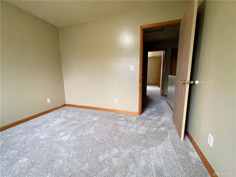 1841 Rice Boulevard, Fairborn, OH 45324 Photo 11