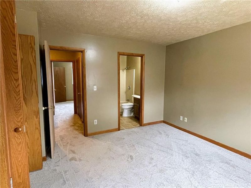 1841 Rice Boulevard, Fairborn, OH 45324 Photo 12