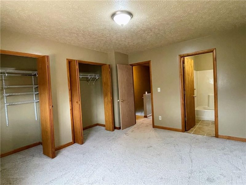 1841 Rice Boulevard, Fairborn, OH 45324 Photo 14