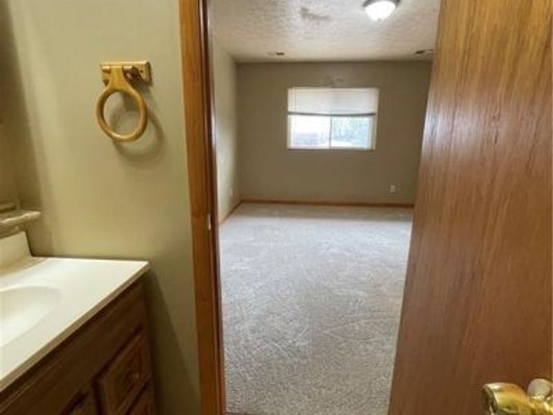 1841 Rice Boulevard, Fairborn, OH 45324 Photo 15