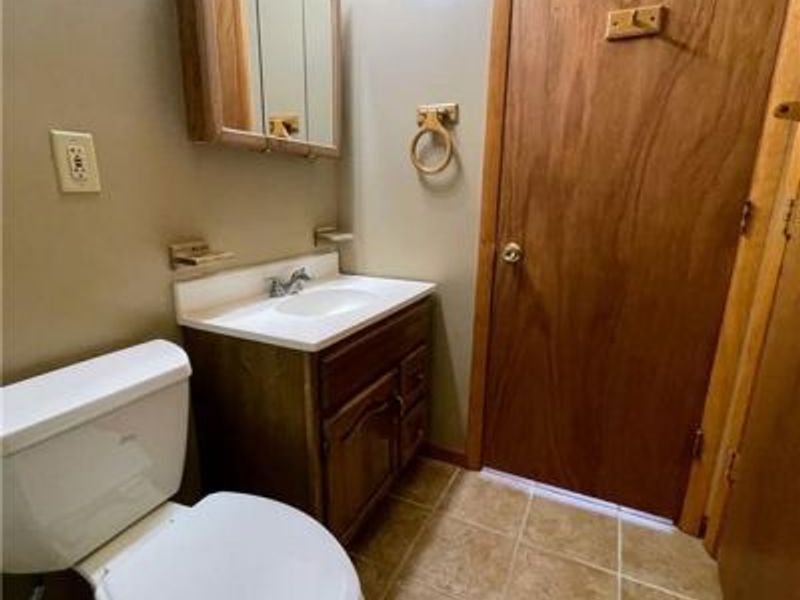 1841 Rice Boulevard, Fairborn, OH 45324 Photo 16
