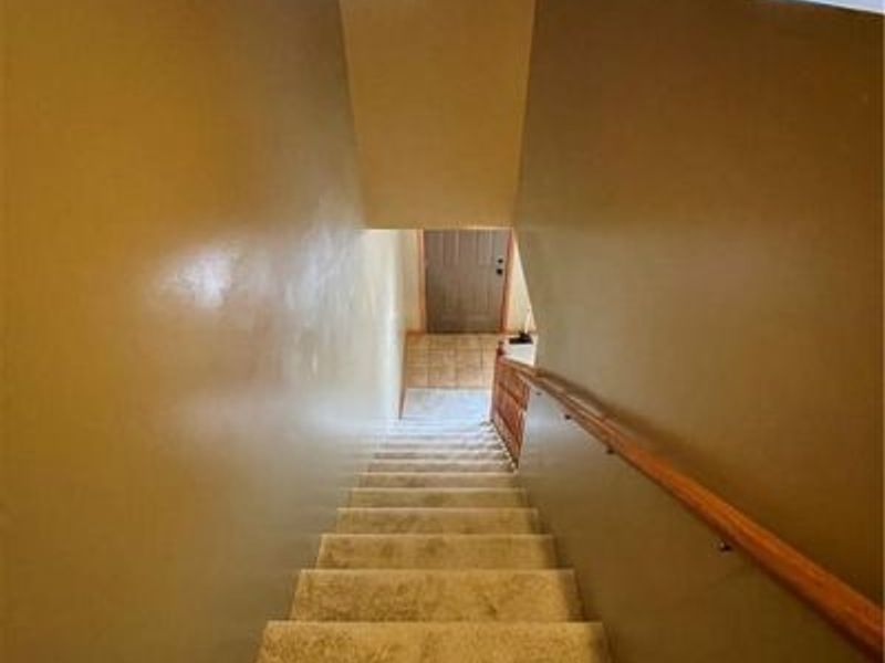 1841 Rice Boulevard, Fairborn, OH 45324 Photo 18