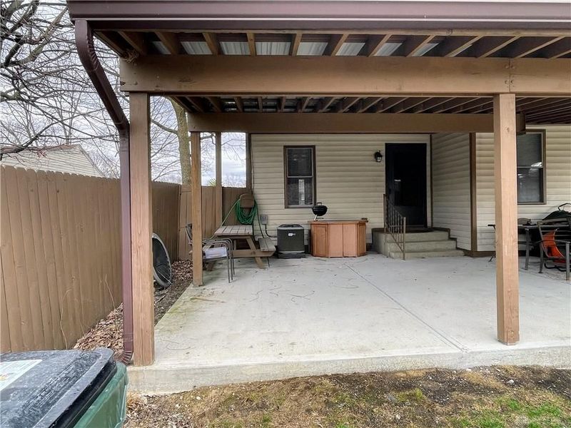 1841 Rice Boulevard, Fairborn, OH 45324 Photo 19