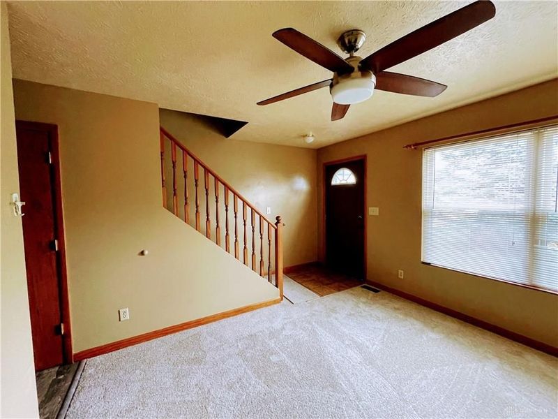 1841 Rice Boulevard, Fairborn, OH 45324 Photo 2