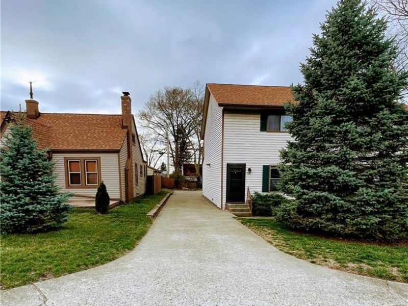 1841 Rice Boulevard, Fairborn, OH 45324 Photo 20