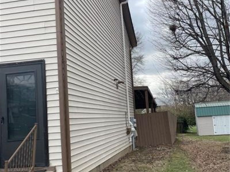 1841 Rice Boulevard, Fairborn, OH 45324 Photo 21