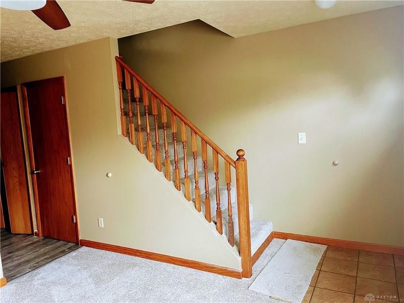 1841 Rice Boulevard, Fairborn, OH 45324 Photo 3