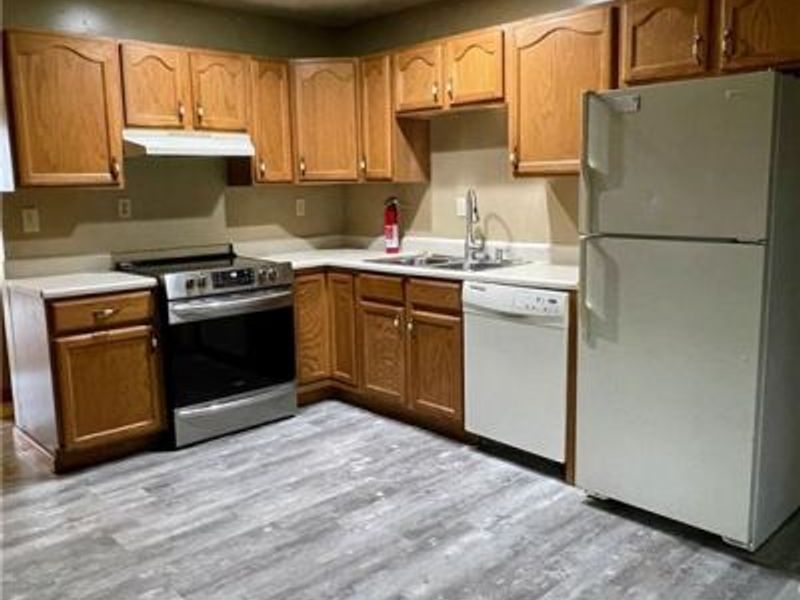1841 Rice Boulevard, Fairborn, OH 45324 Photo 5