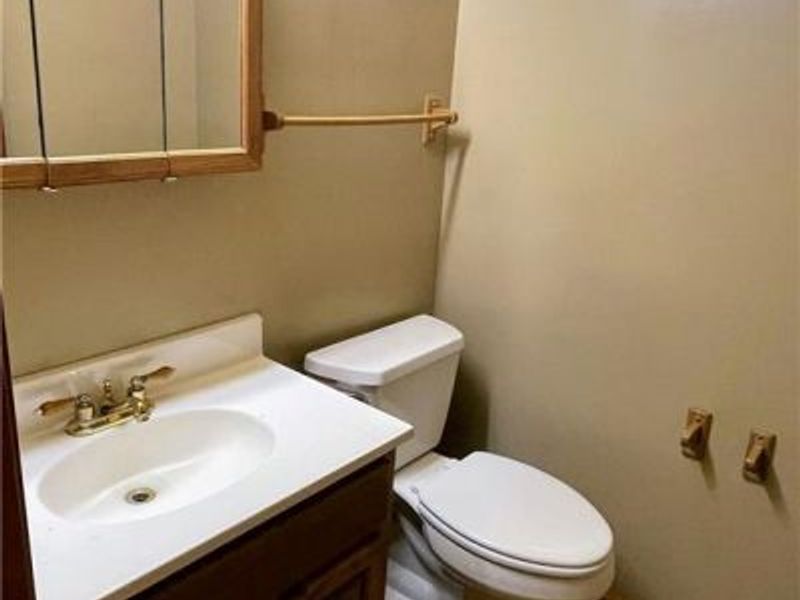 1841 Rice Boulevard, Fairborn, OH 45324 Photo 7