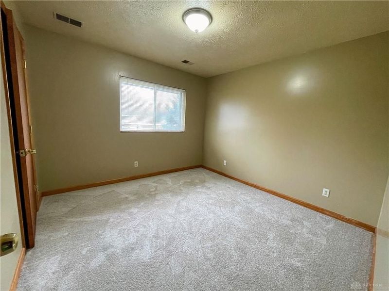 1841 Rice Boulevard, Fairborn, OH 45324 Photo 9