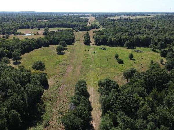 270 Fcr , Unit 661, Teague, TX 75840