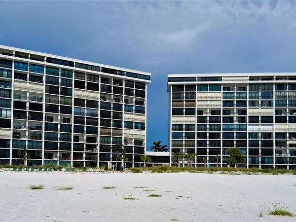 19 WHISPERING SANDS DRIVE , Unit 401, SARASOTA, FL 34242
