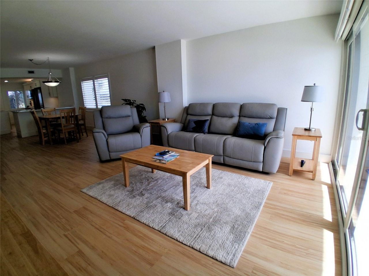 19 Whispering Sands Drive, Unit 401, Sarasota, FL 34242 Photo