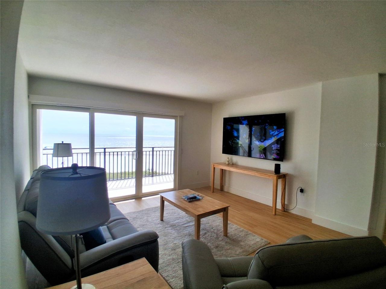 19 Whispering Sands Drive, Unit 401, Sarasota, FL 34242 Photo