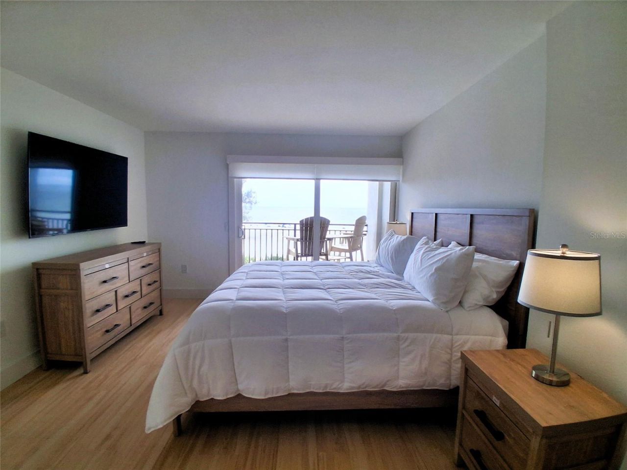 19 Whispering Sands Drive, Unit 401, Sarasota, FL 34242 Photo