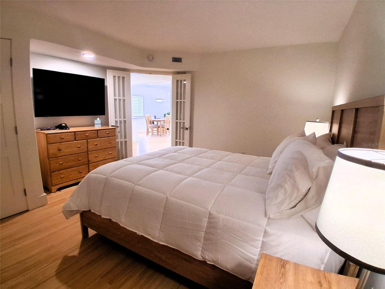19 Whispering Sands Drive, Unit 401, Sarasota, FL 34242 Photo