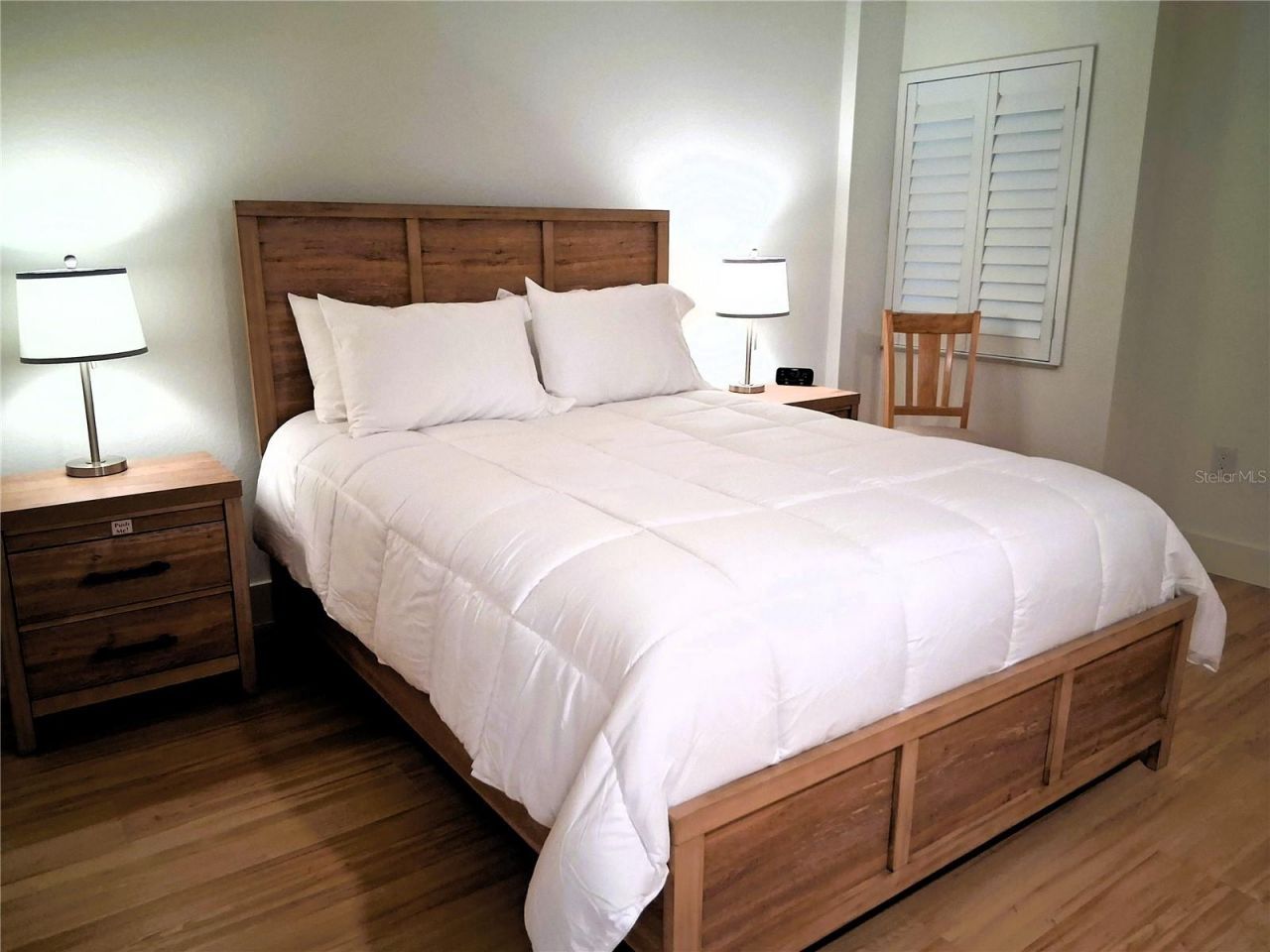 19 Whispering Sands Drive, Unit 401, Sarasota, FL 34242 Photo