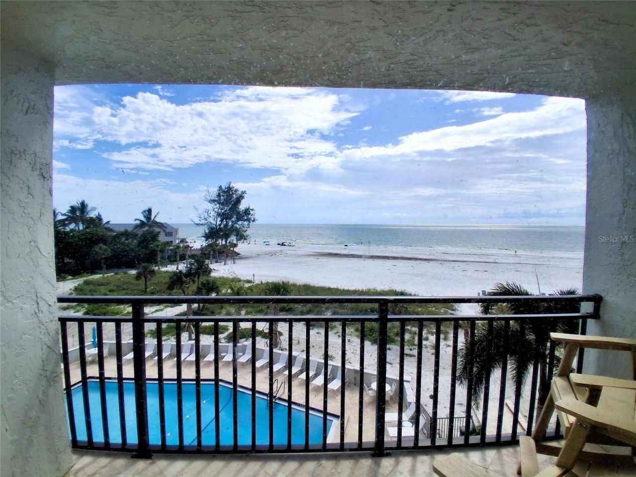 19 Whispering Sands Drive, Unit 401, Sarasota, FL 34242 Photo